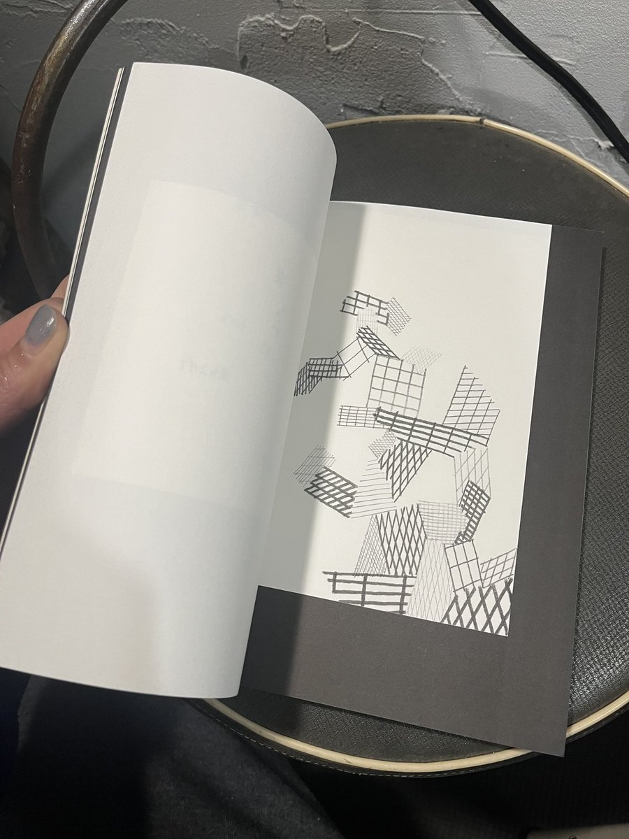 鹿　の　とうこ　つ