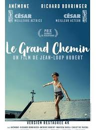 merlinpapin3's tweet photo. Aujourd'hui l'acteur #DanielRialet aurait eu 66 ans (décédé le 2006) on a pu le voir dans
Père et Maire
Omnibus (Oscar)
Baxter
Le Grand Chemin
Zone Rouge
David Lansky
Navarro
Fréquence Meurtre
Edy
@FredOL69007
❤️si vous aimez https://t.co/WpC5T6luLa