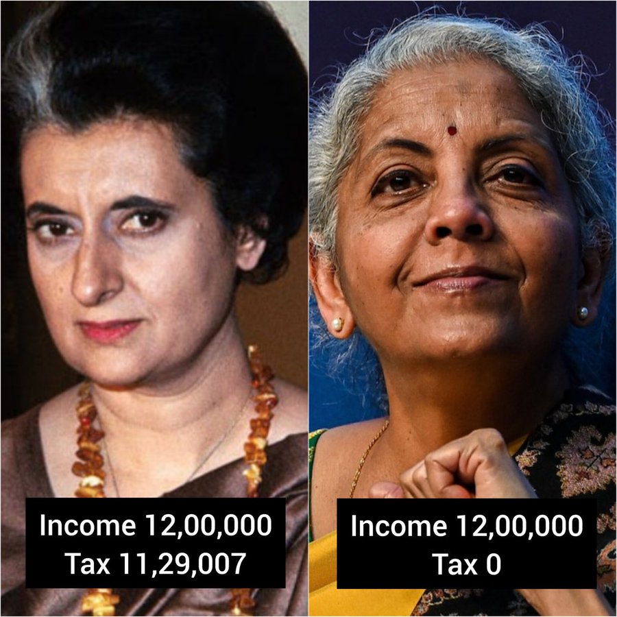 Rishi Bagree tweet media