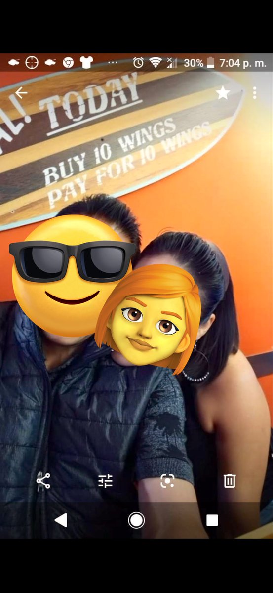 ARTURO Y KARINA (@KYA122010) / Posts / X
