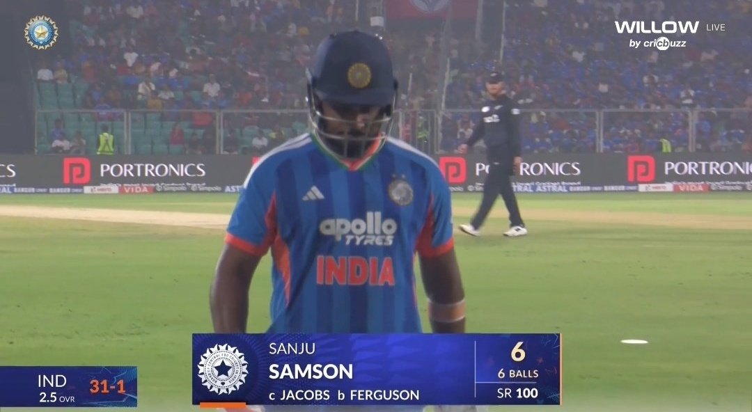 azam baba tweet media