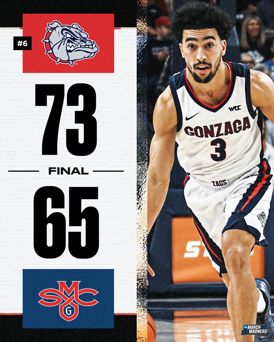 NCAA March Madness tweet media