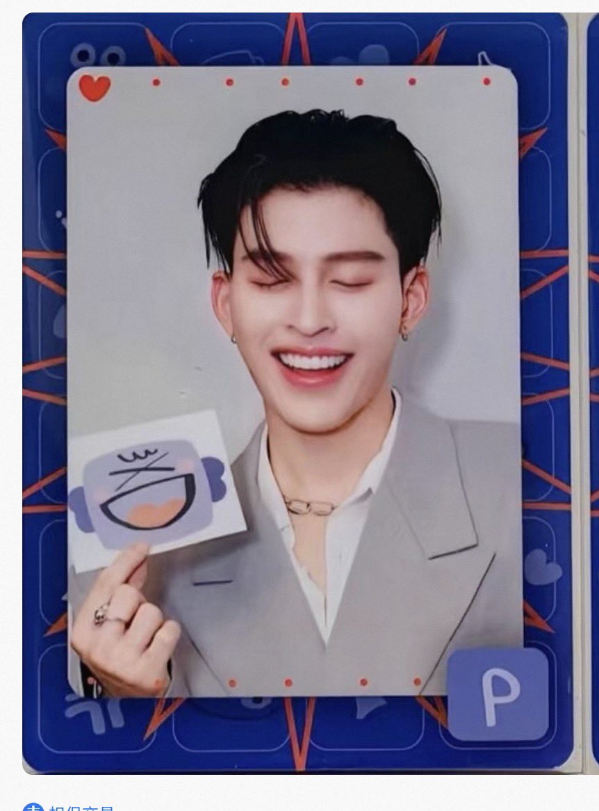 SpecSellingTIME's tweet image. [WTB] ตามหา ตั้งรับซื้อ 2 ใบนี้ครับ

หรือจะดีลก็ได้ครับ🥹

#ตลาดนัดgmmtv
#ตลาดนัดปอนด์ภูวินทร์