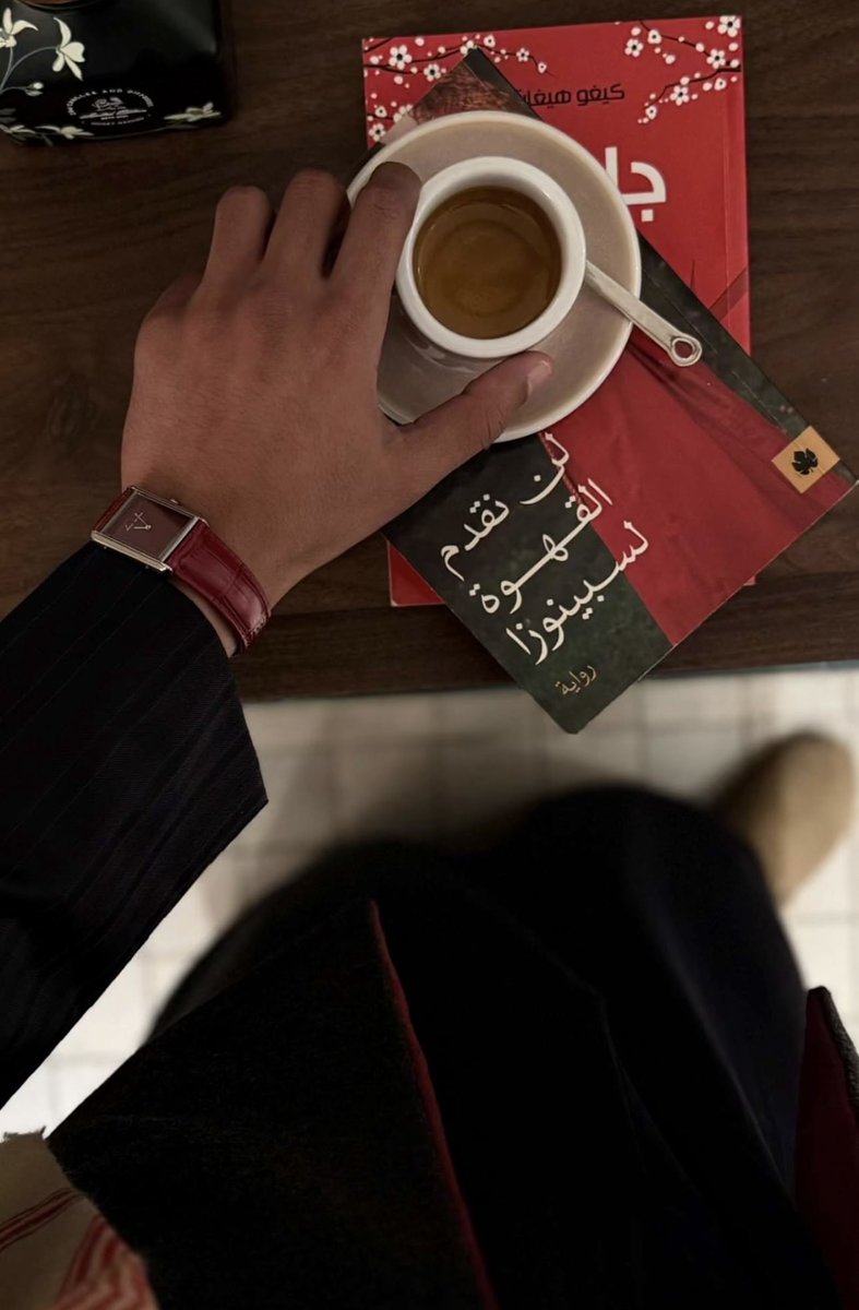 Pinterest Mohammed . tweet media