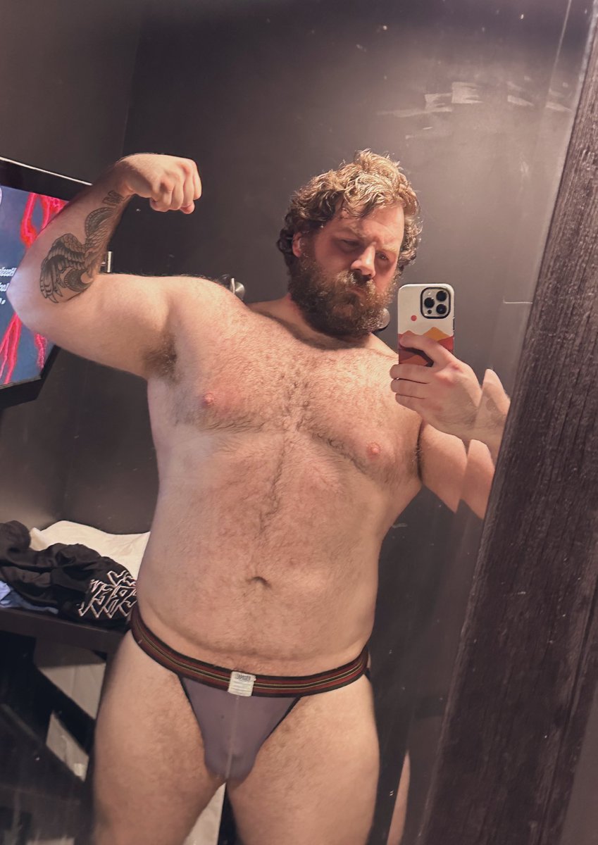 Rough_Rider tweet media