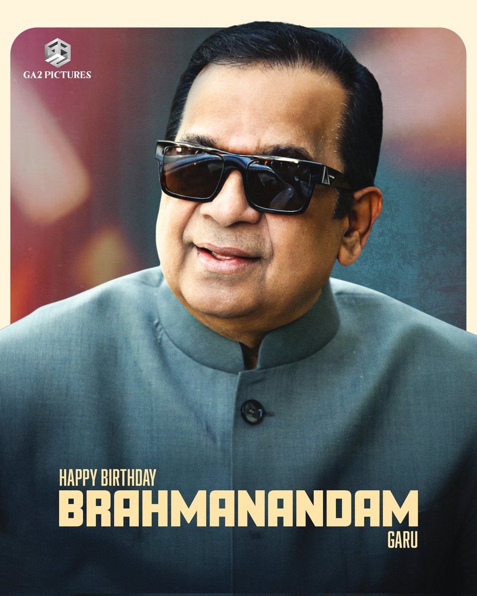 GA2 Pictures tweet media