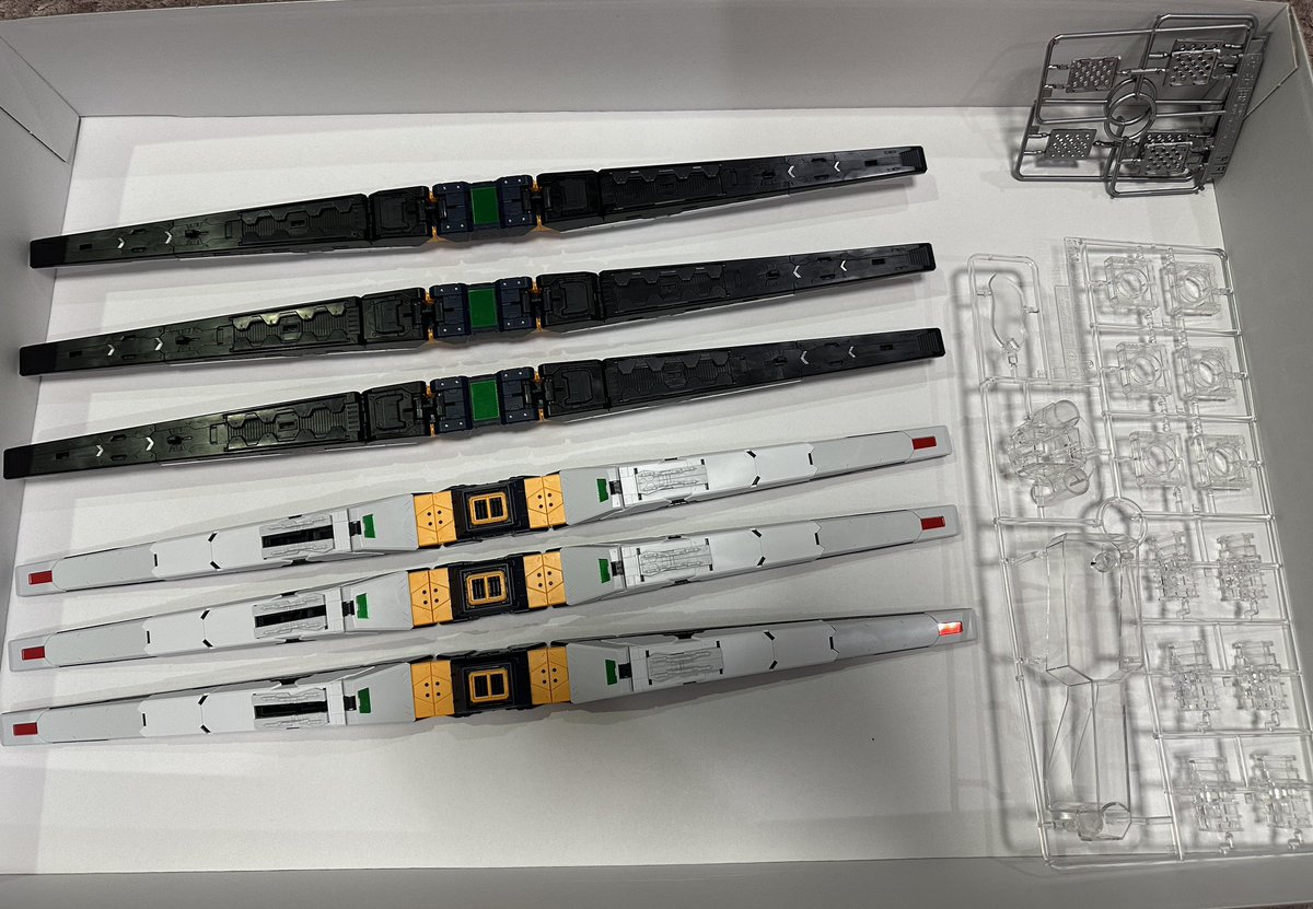 しゃっす (@nana7sosJOKERtm) / Posts / X