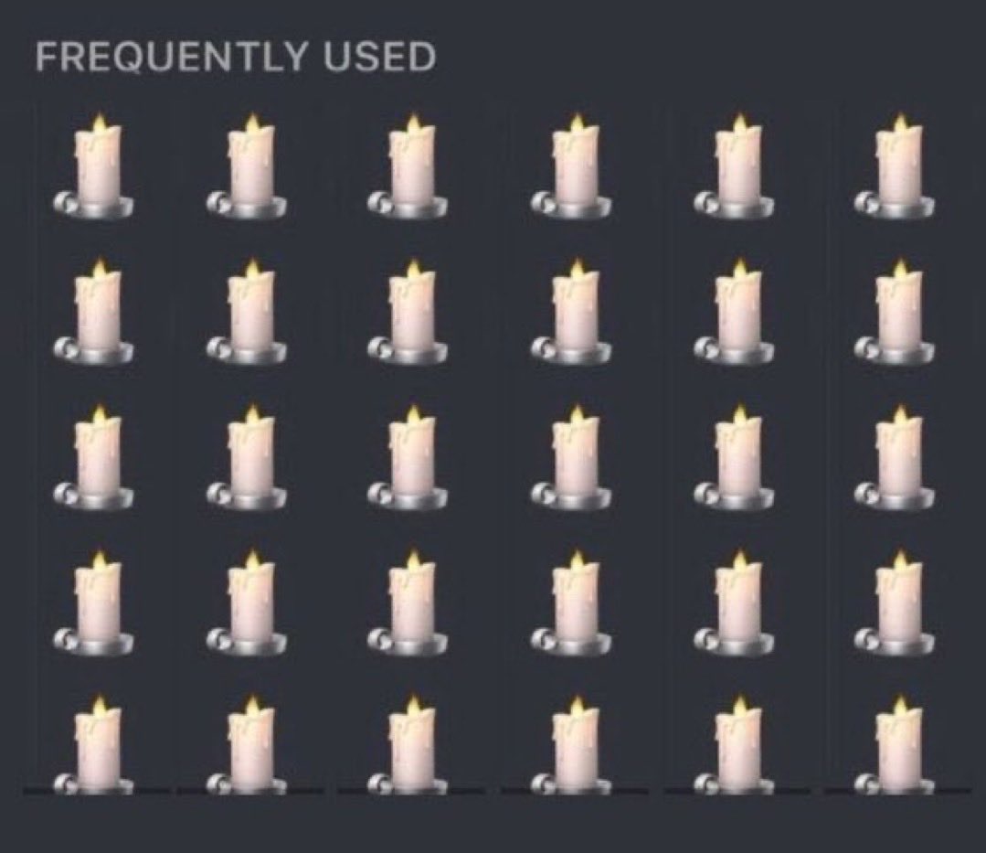 alex is experiencing an ego death ⋆˚꩜｡ tweet media