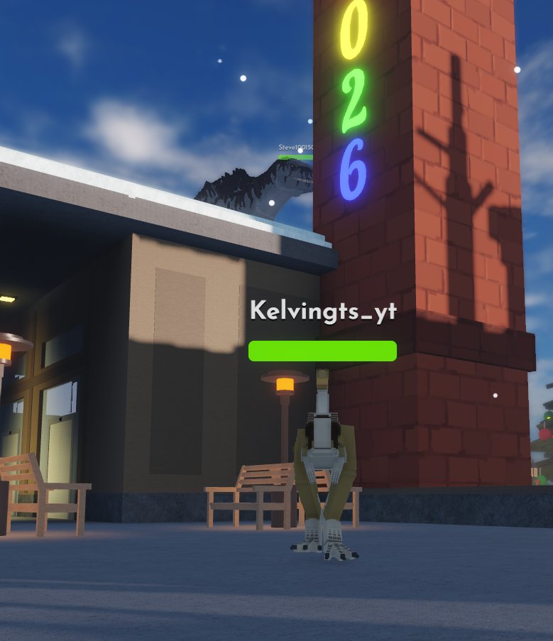 They're legit bullying this idiot on the roof lmao....then they got him 💀💀