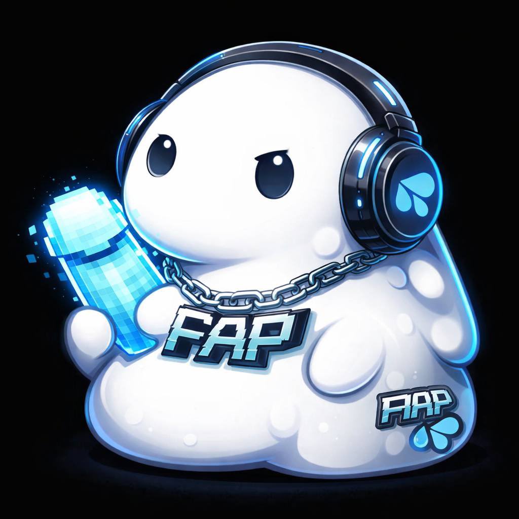 Emzy_Web3 tweet media