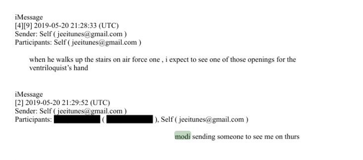 Pawan Khera 🇮🇳 tweet media