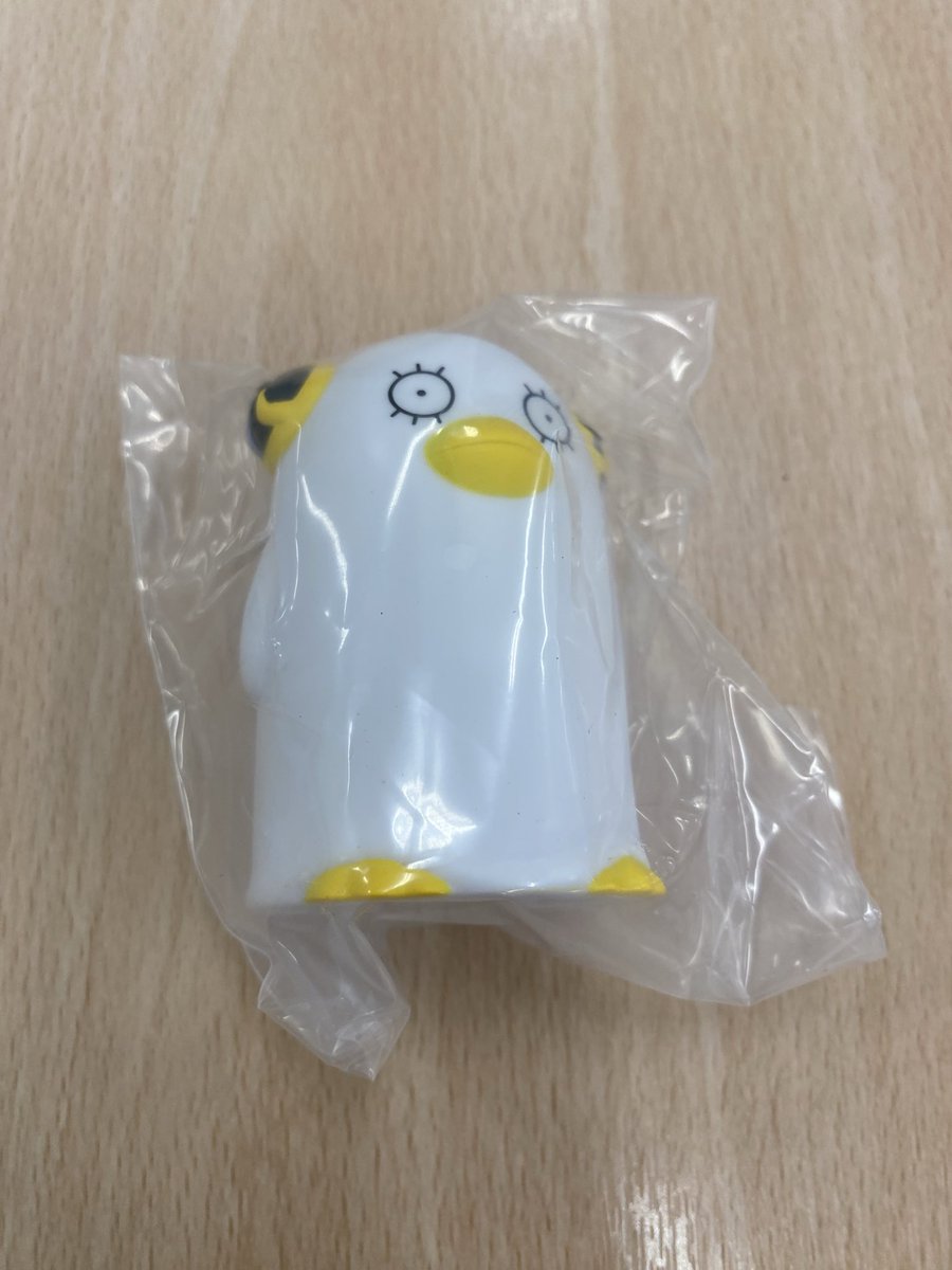 みお tweet media