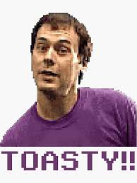 MACHO Δ tweet media