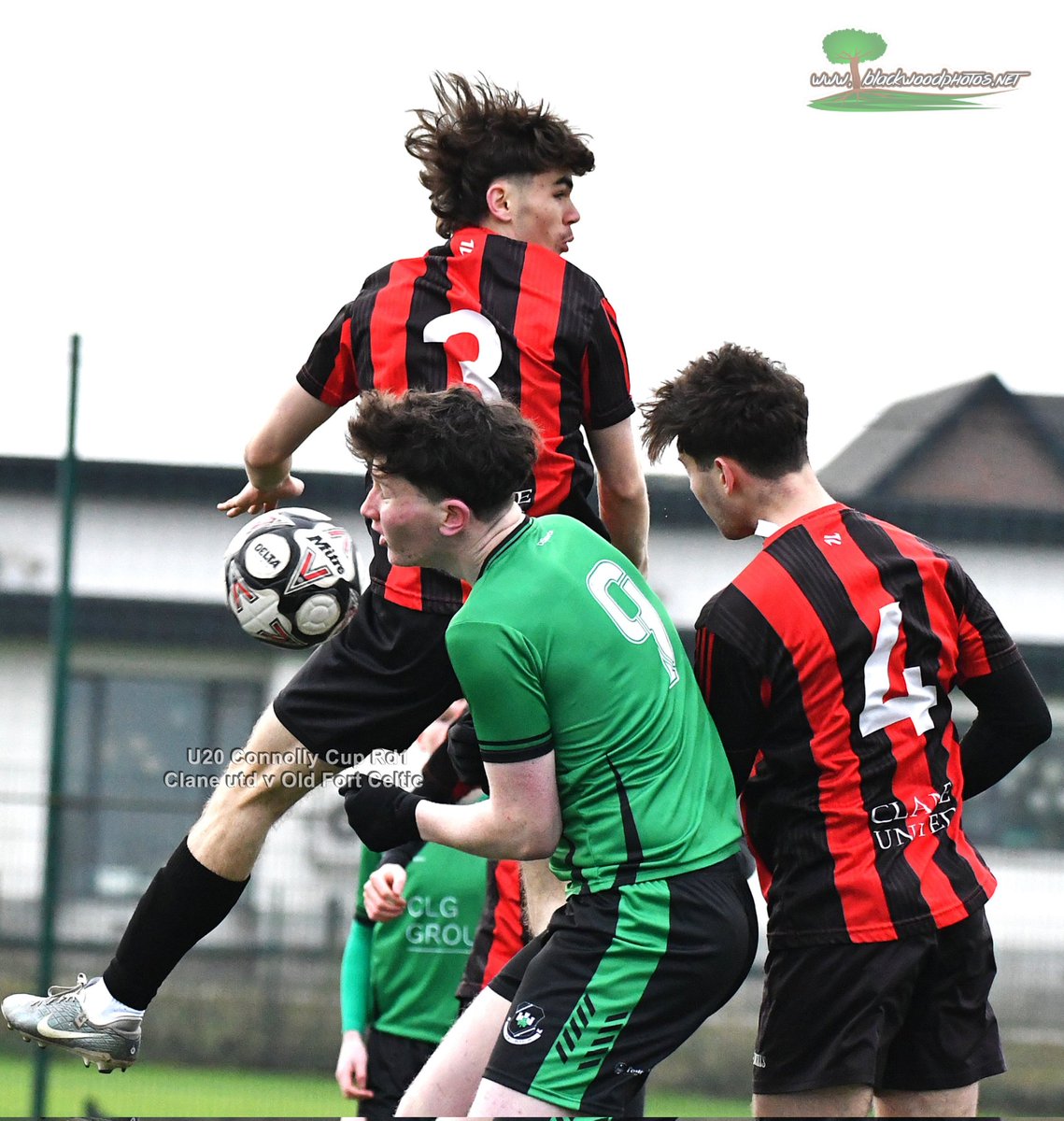 Michael Anderson jnr 🎗️♻️📸 tweet media