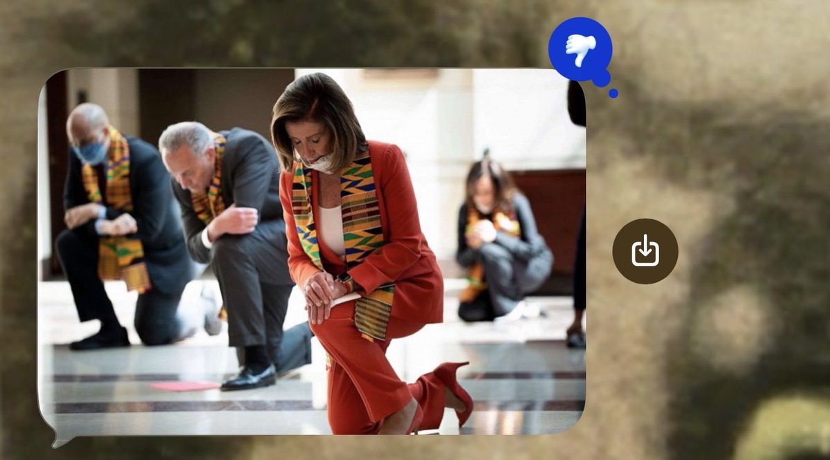 12:01 on the first day of black history month