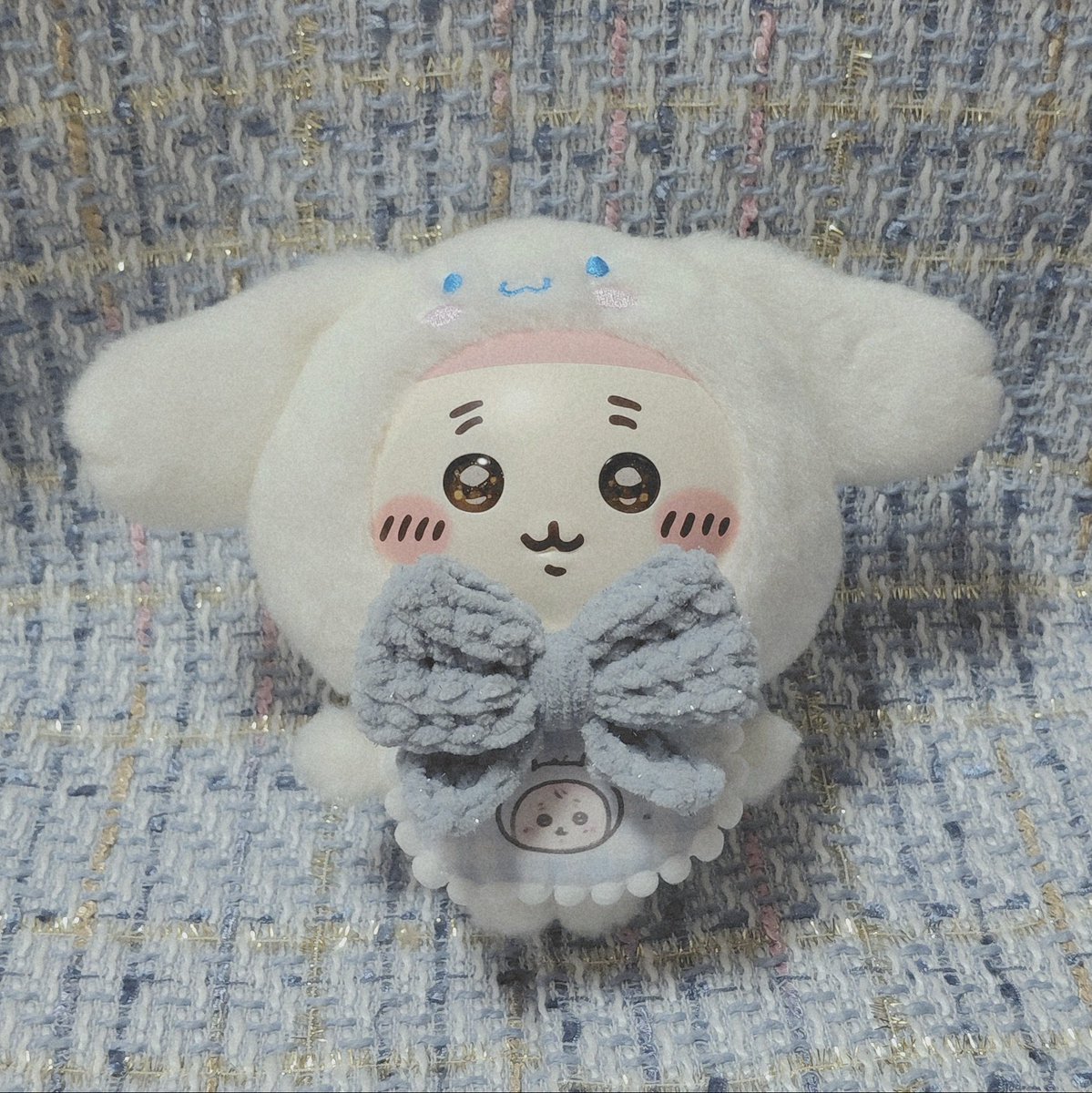 _chili_tf's tweet photo. ໒꒰ྀི⸝⸝´ ˘ `⸝⸝꒱ྀིა https://t.co/axaYXRkVDh