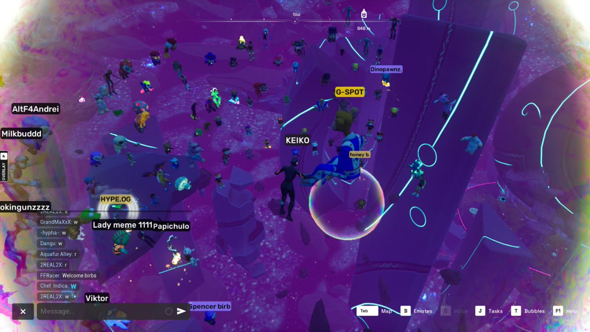 KEIKO☆I♡mwam tweet media