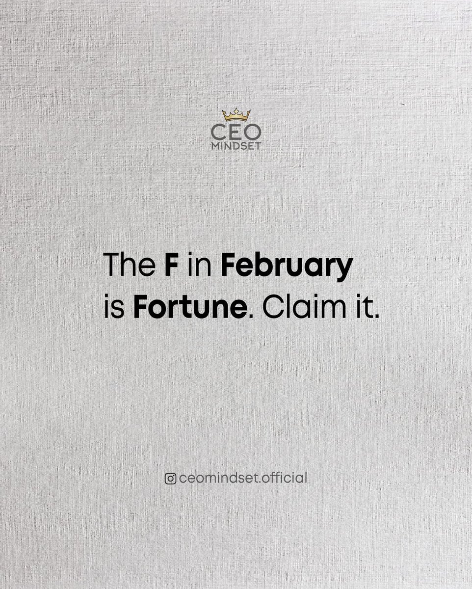 This month, doors will open for you. Every effort you make will bring results. You will walk in peace, joy, and clarity. Your steps are guided, and your heart is light. So shall it be, Amen. 

Happy new month, friends