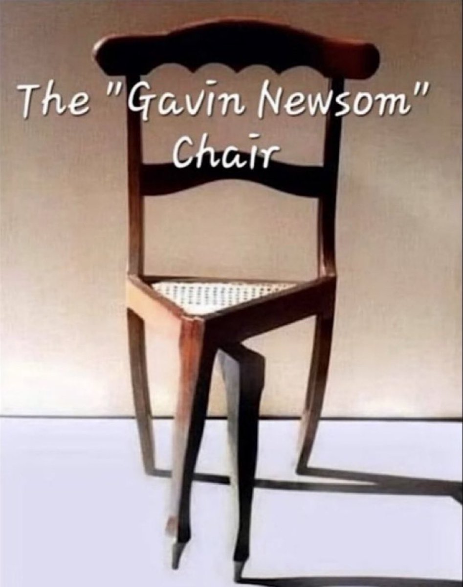 Robert T Vildibill III tweet media