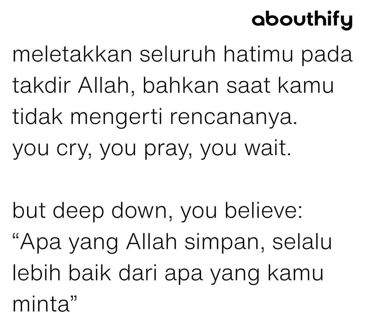 GA (@gladys_alexaaa) on Twitter photo 