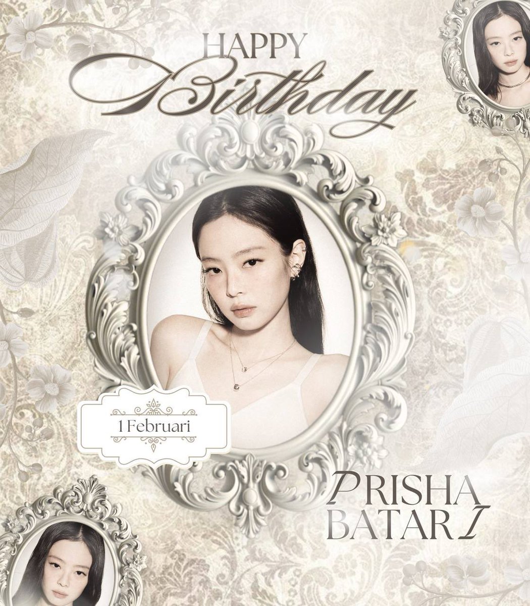 kmnao's tweet image. a repost will be appreciated! thank you.

dalam rangka merayakan dalam rangka merayakan ulang tahun kak Prisha (@picangg_), aku bawa 4 slot free layout by request.

💌 by reply
⏰ now - 20.45

scroll kebawah untuk katalog dan rulesnya!

#zonauang