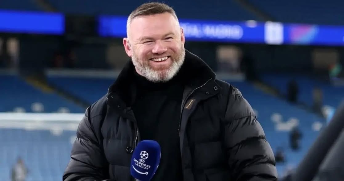 UtdMaI's tweet image. Wayne Rooney left Everton, joined Manchester United, got married, had three kids, won 16 trophies, lost his hair, got a transplant, became Man United’s all-time top goalscorer. 

Went back to Everton, moved to MLS, came back and managed Derby, got relegated, went to Birmingham…