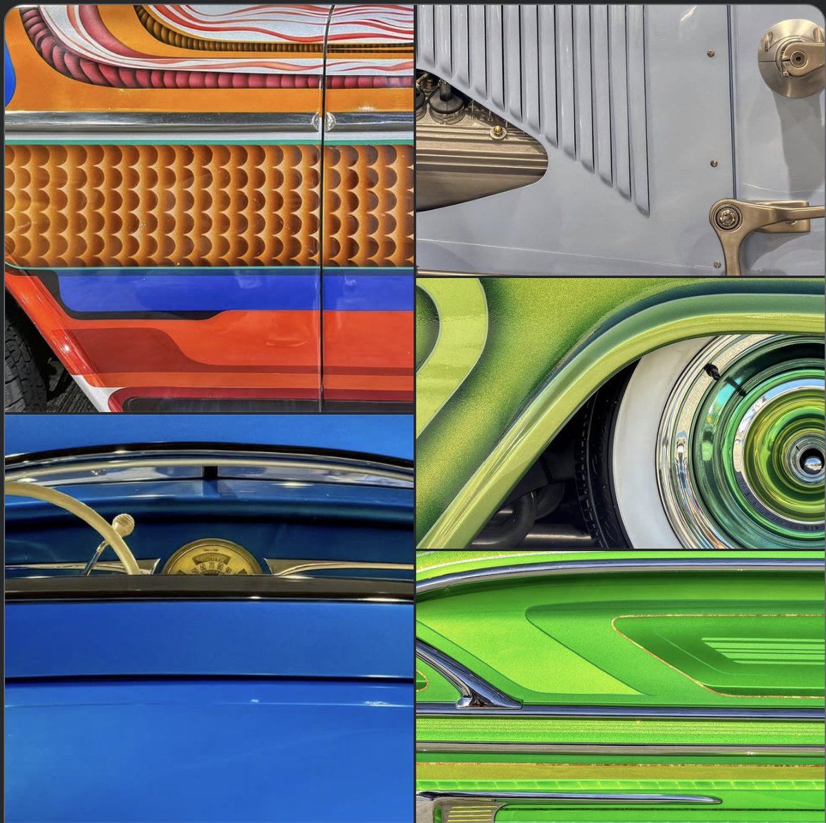 K. Mikael Wallin tweet media