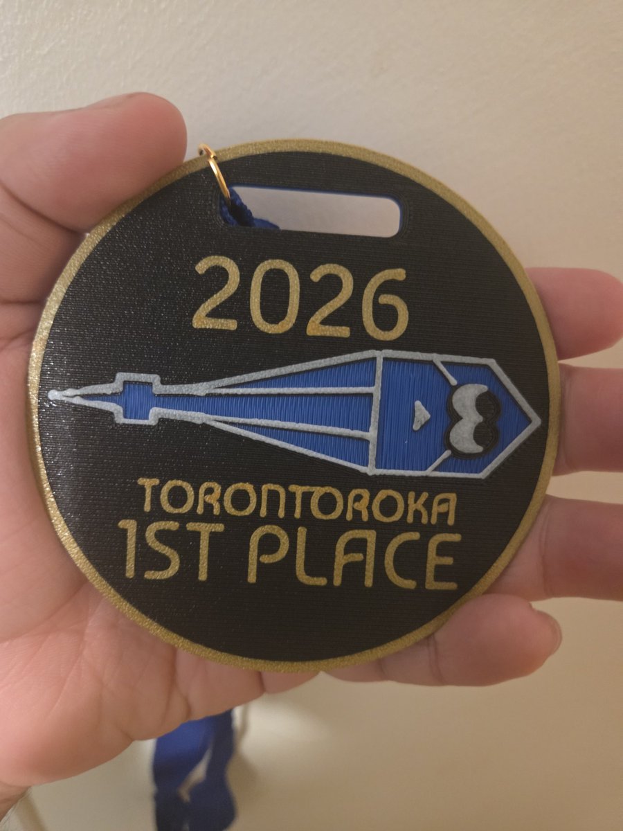 Nigelナイジェル tweet media