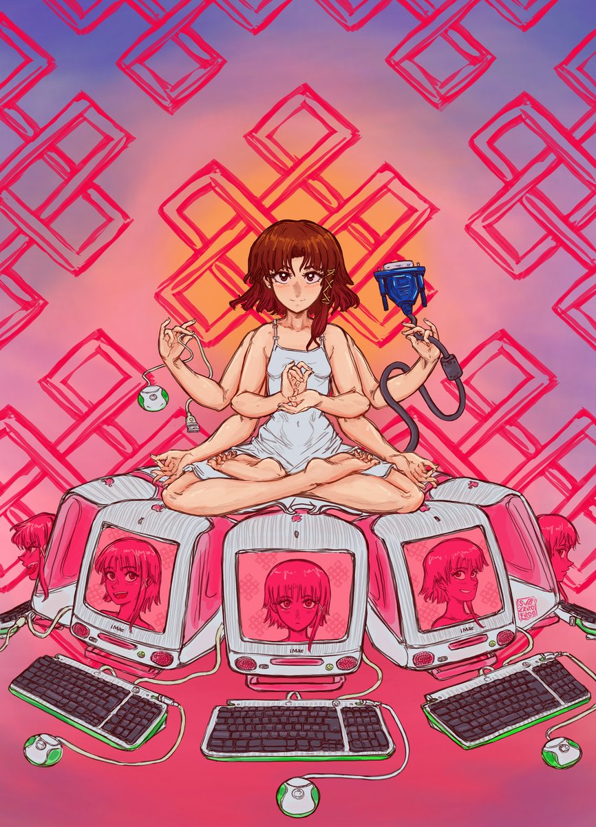 subzerofrog tweet media