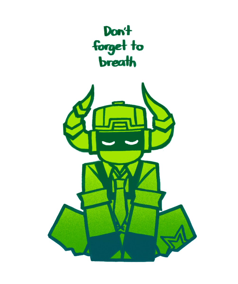 Askef1se's tweet image. January Boomboxes :] (not much this month unfortunately) #phighting