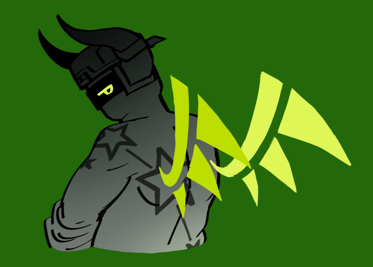 Askef1se's tweet image. January Boomboxes :] (not much this month unfortunately) #phighting