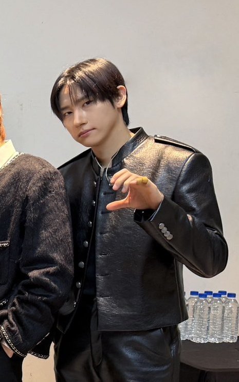 댕냥 세트하투🖤