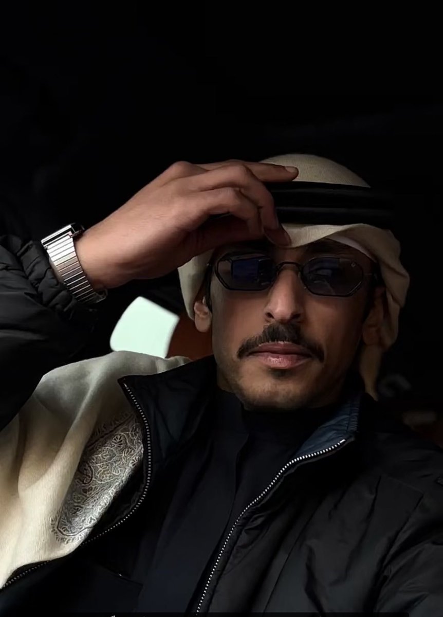 Pinterest Mohammed . tweet media