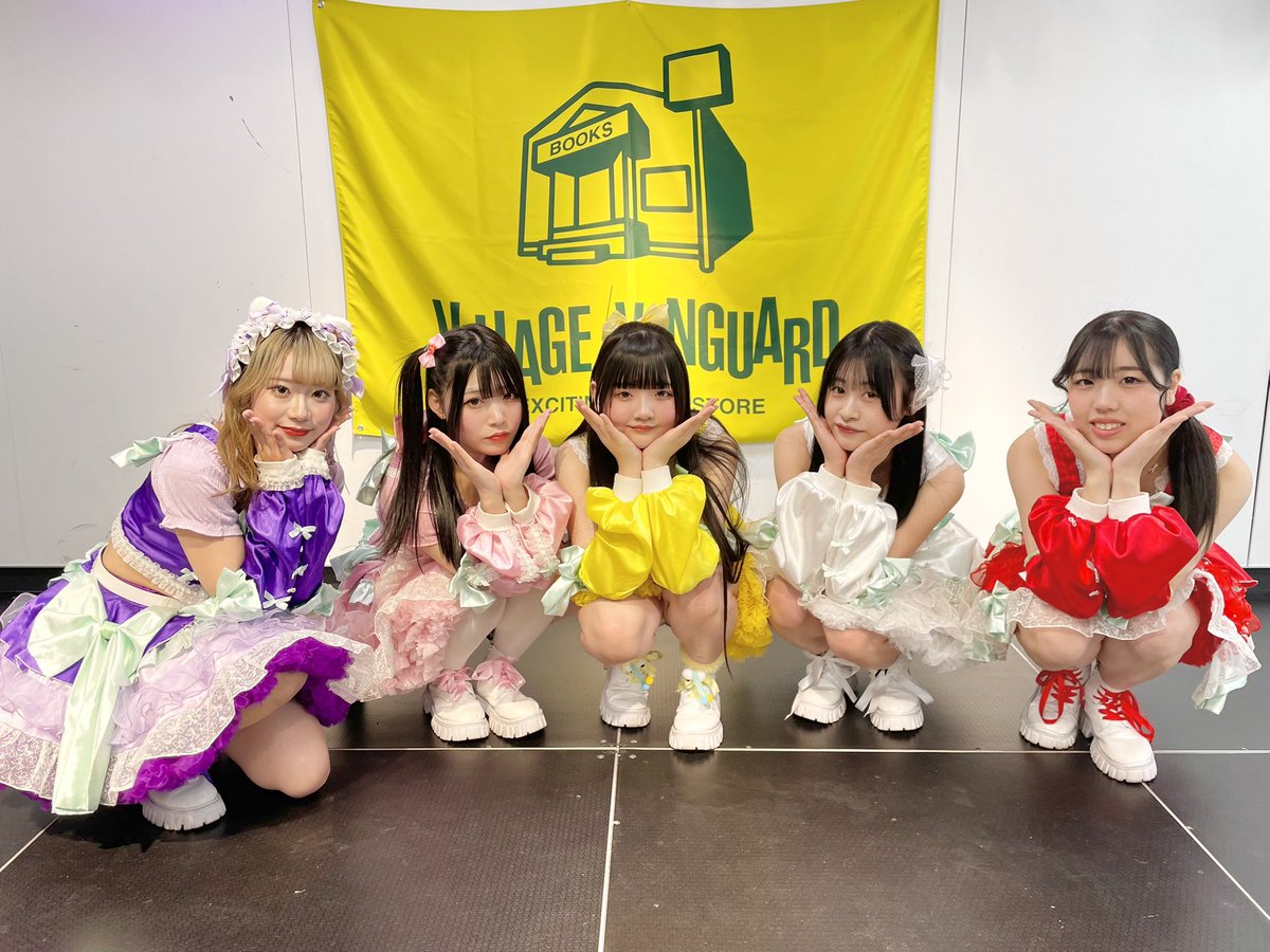 ♡ SweetCandy ♡お知らせ有り 公式】Sweet Candy (@sweetcandy_lp) / Posts / X