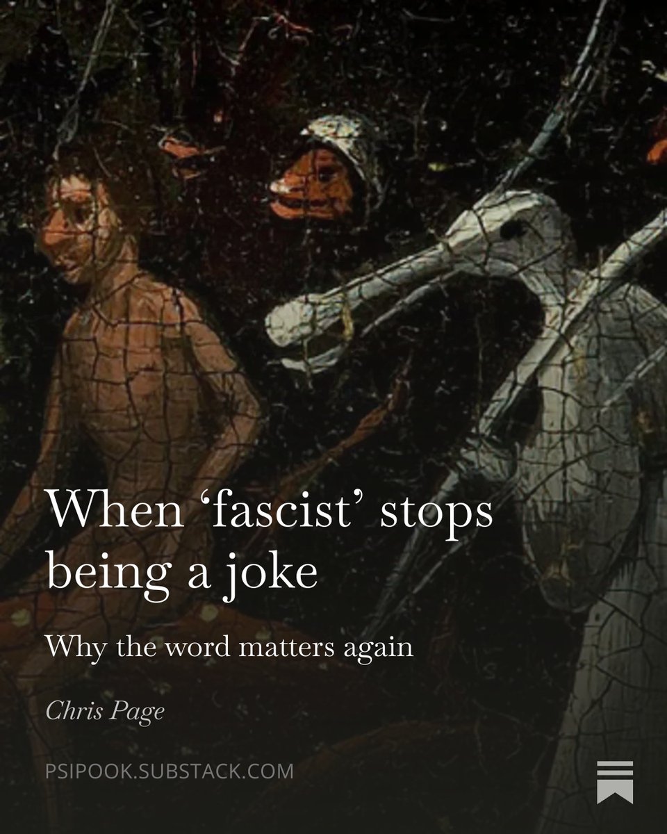 chris page tweet media