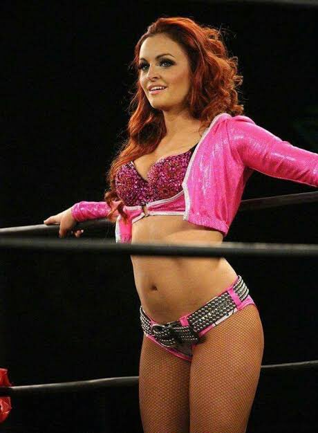 RoyalAscendent's tweet photo. I would have won the Rumble with ease had I been a part of it. https://t.co/cdwcQczpRU