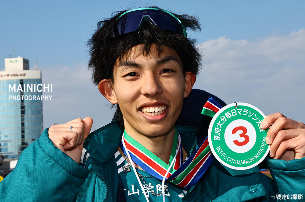 ニュースサムネイル