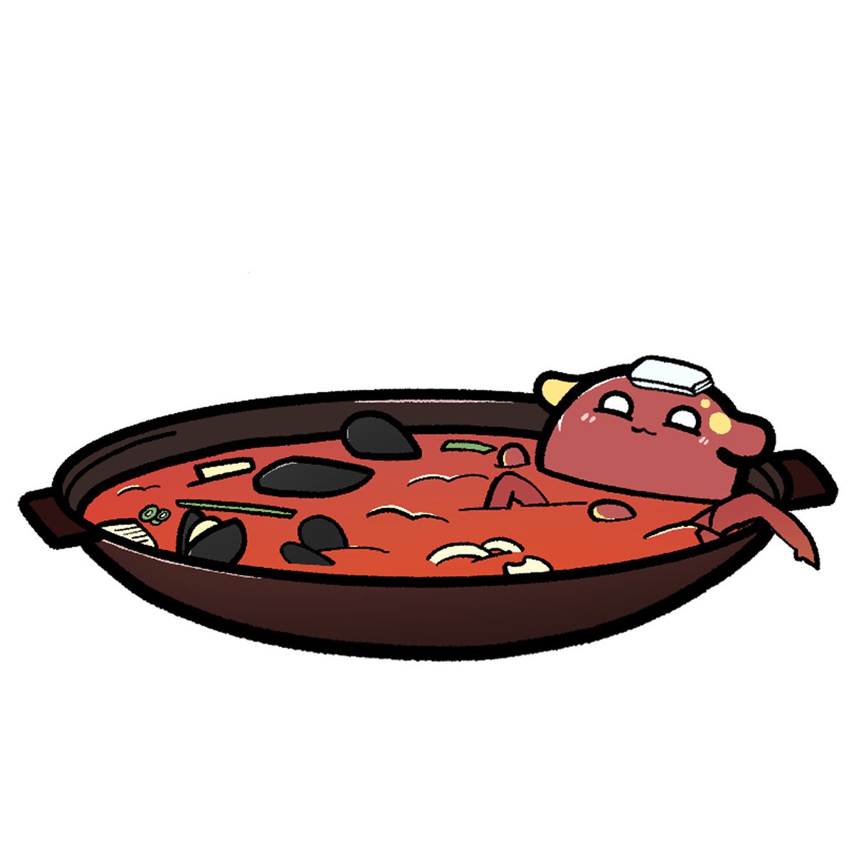 공장장_쿠팡맨/🎛/🐾/🍷🩸/😈🩹/ʚ⚪ɞ/⚡️🐾/🛎️✨/ tweet media