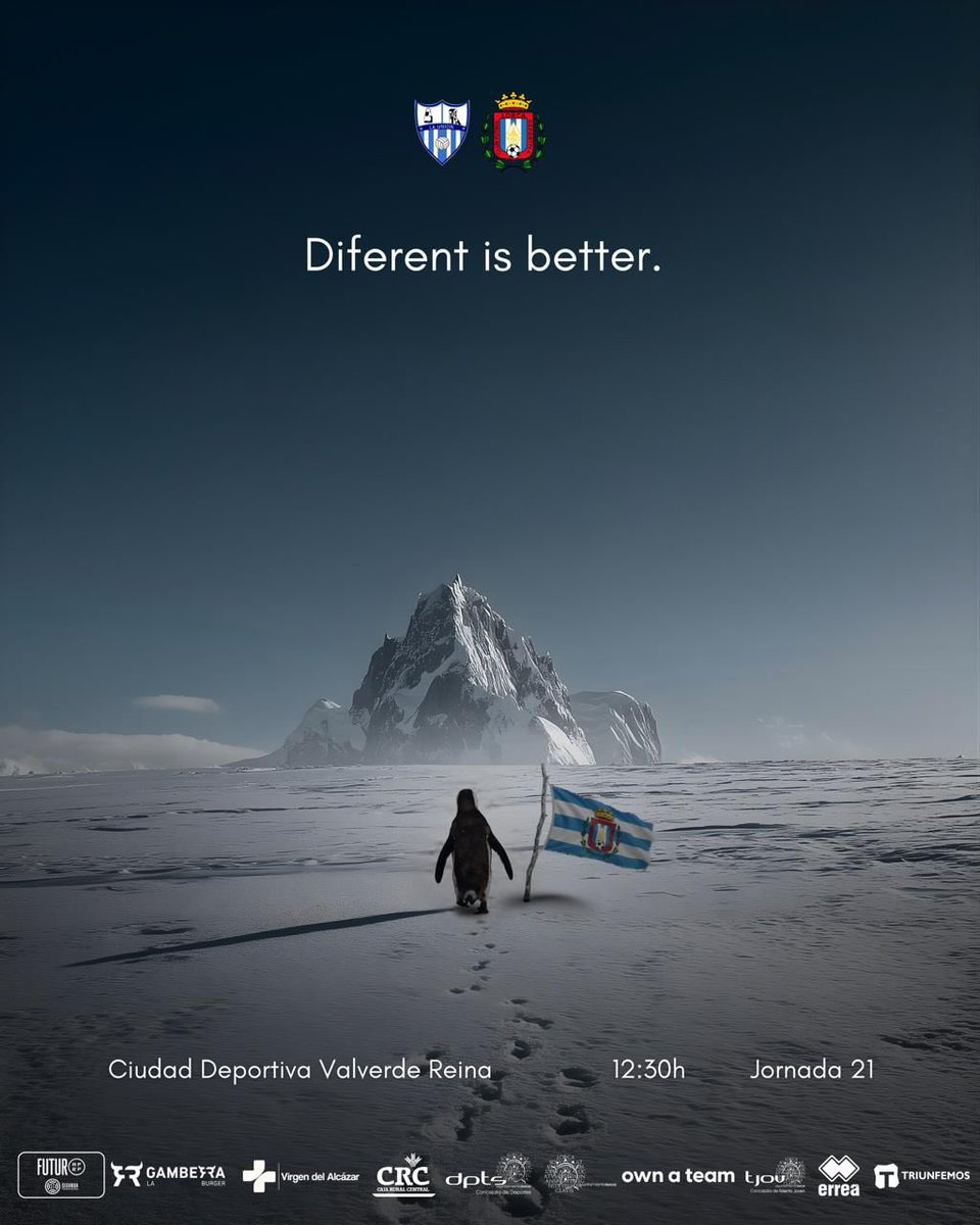 Lorca Deportiva tweet media