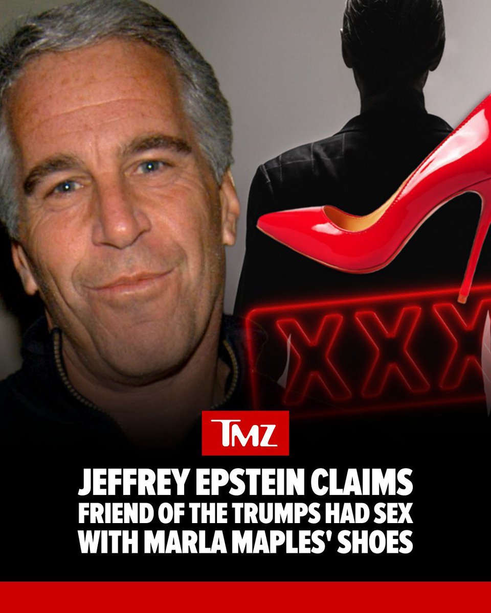 TMZ tweet media