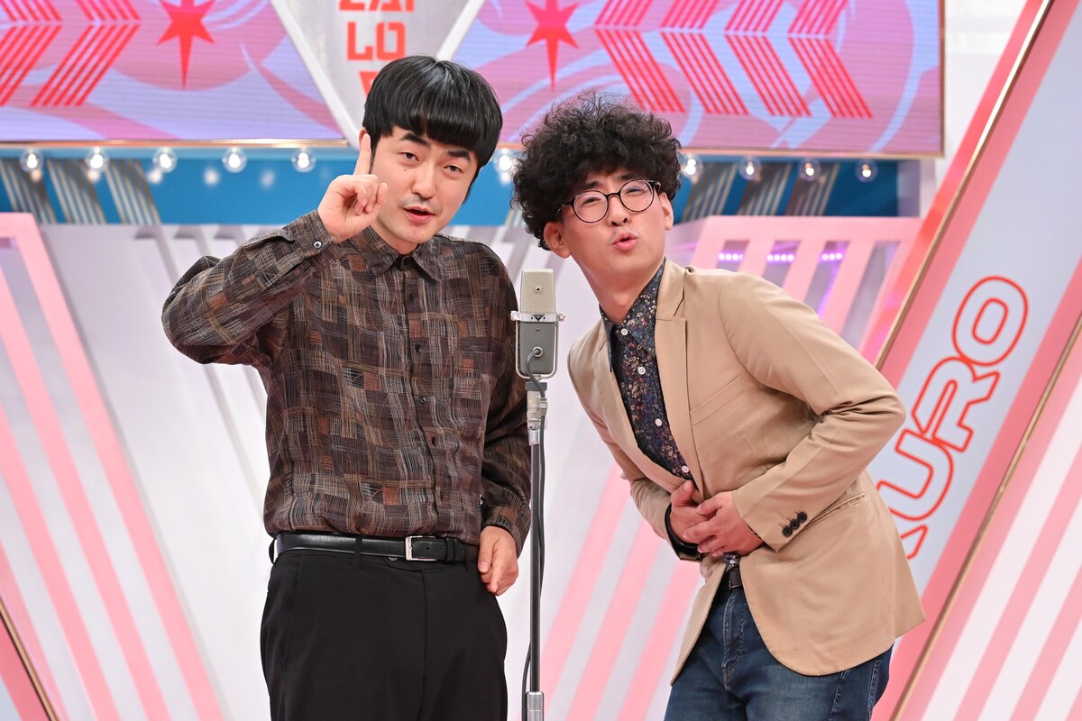 ぐっさん (@gussan05231) / Posts / X