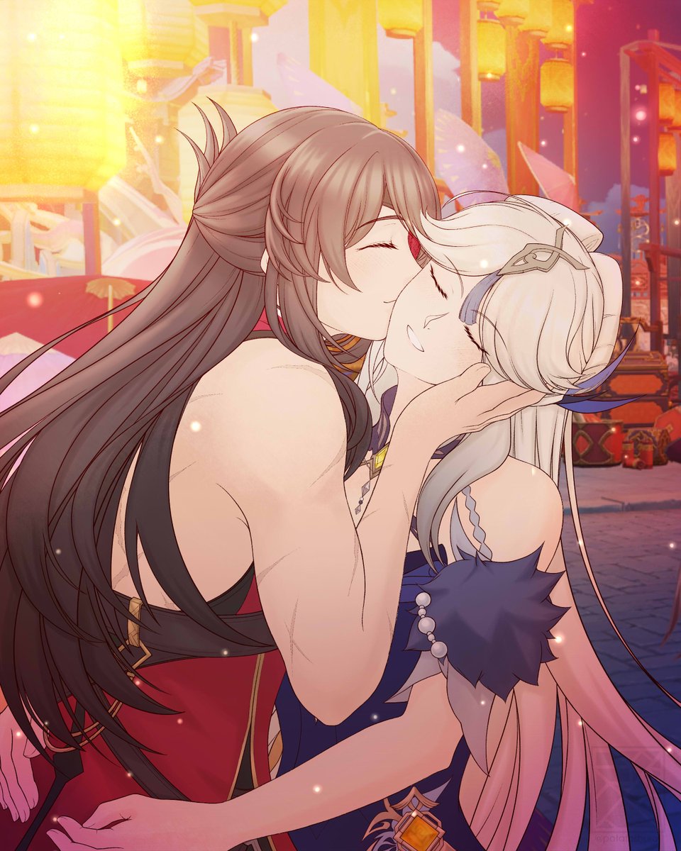 are you Shura bout that | c0mms open tweet media