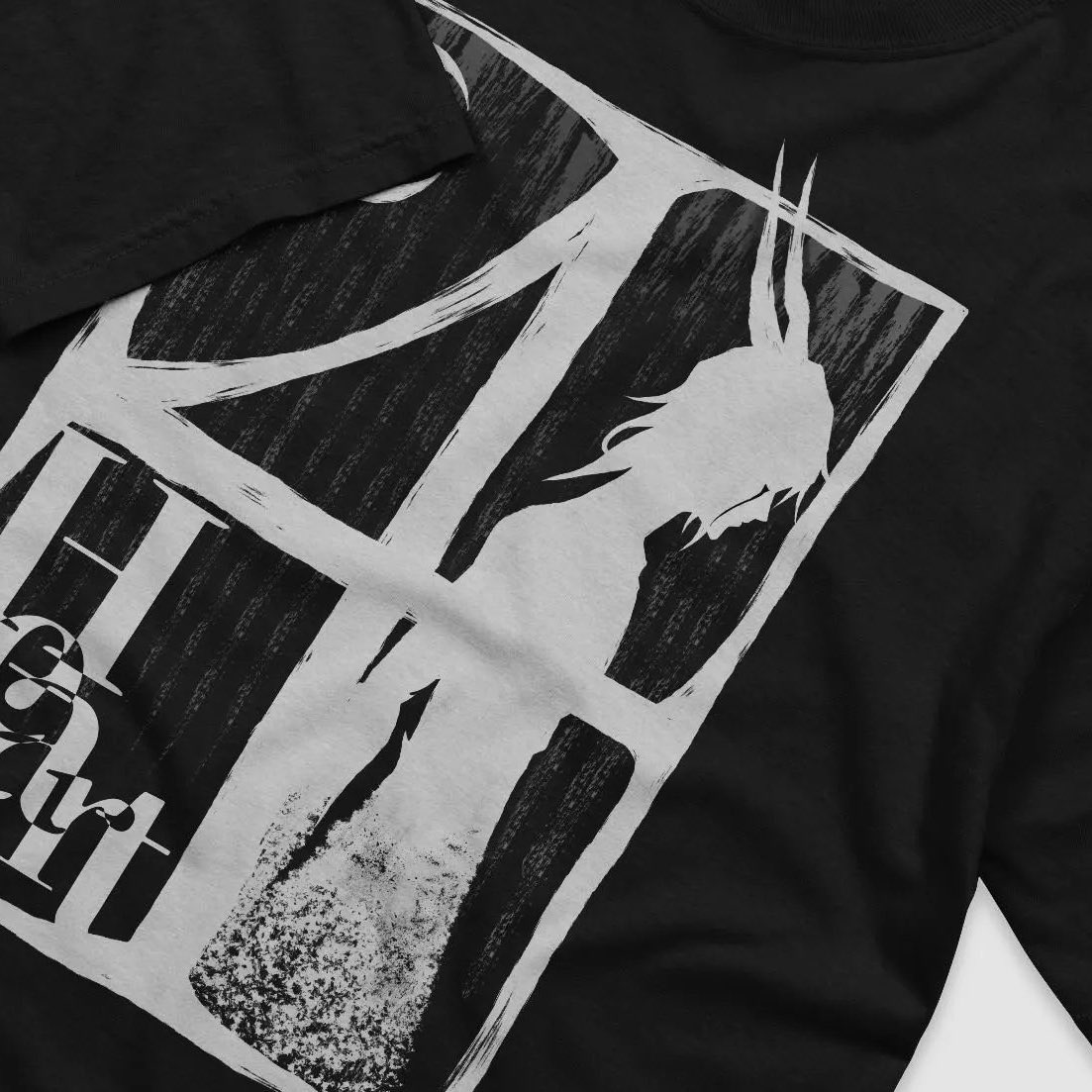 Getsuga_Store's tweet photo. Anime merch that doesn't look like anime merch
Link below ↓

>> https://t.co/6EE2I0BtxQ https://t.co/OaDaI9PhrC