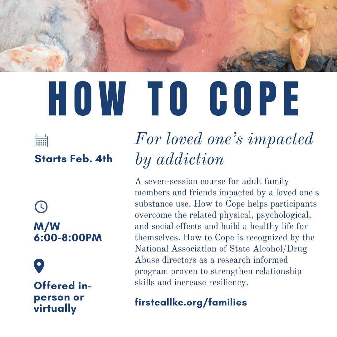 First Call tweet media