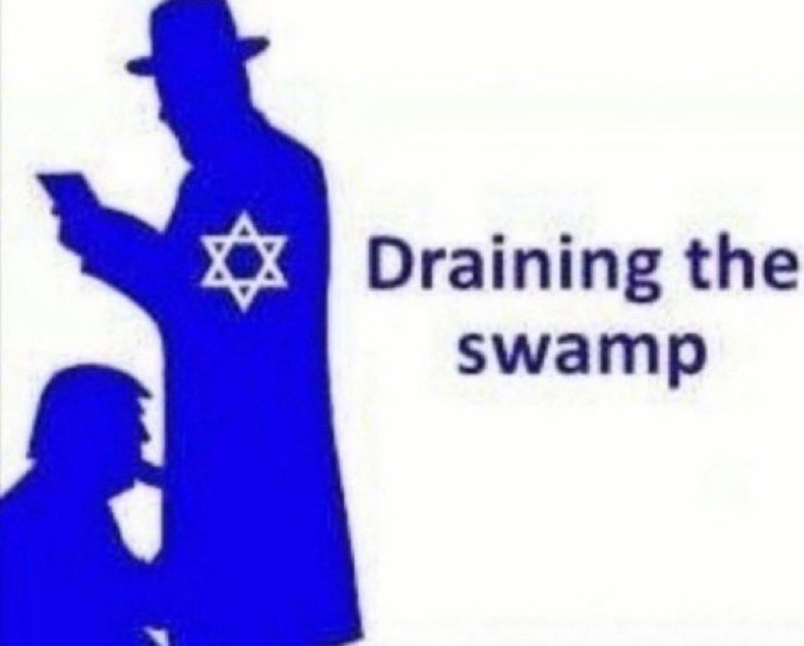 Robert T Vildibill III tweet media