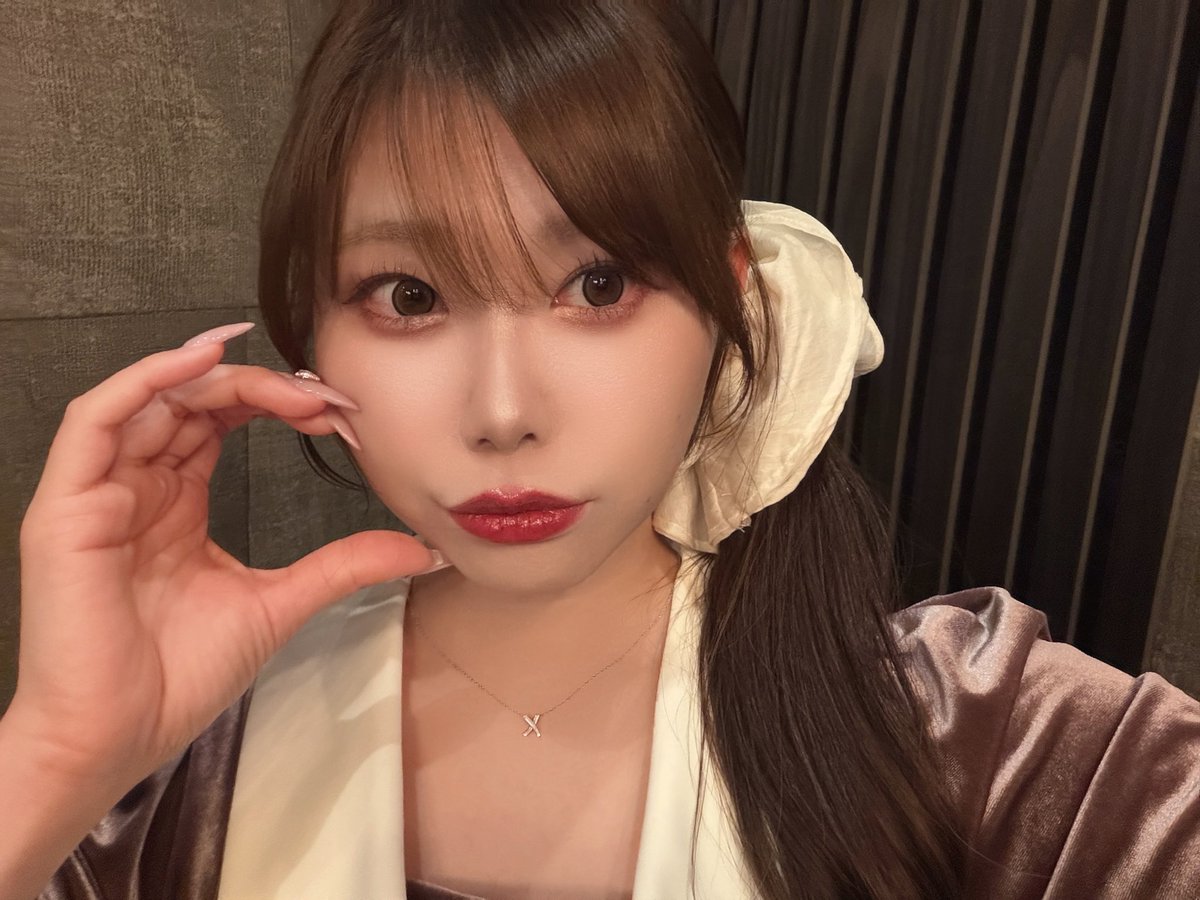 つきひ (@tsukihi_0605) / Posts / X