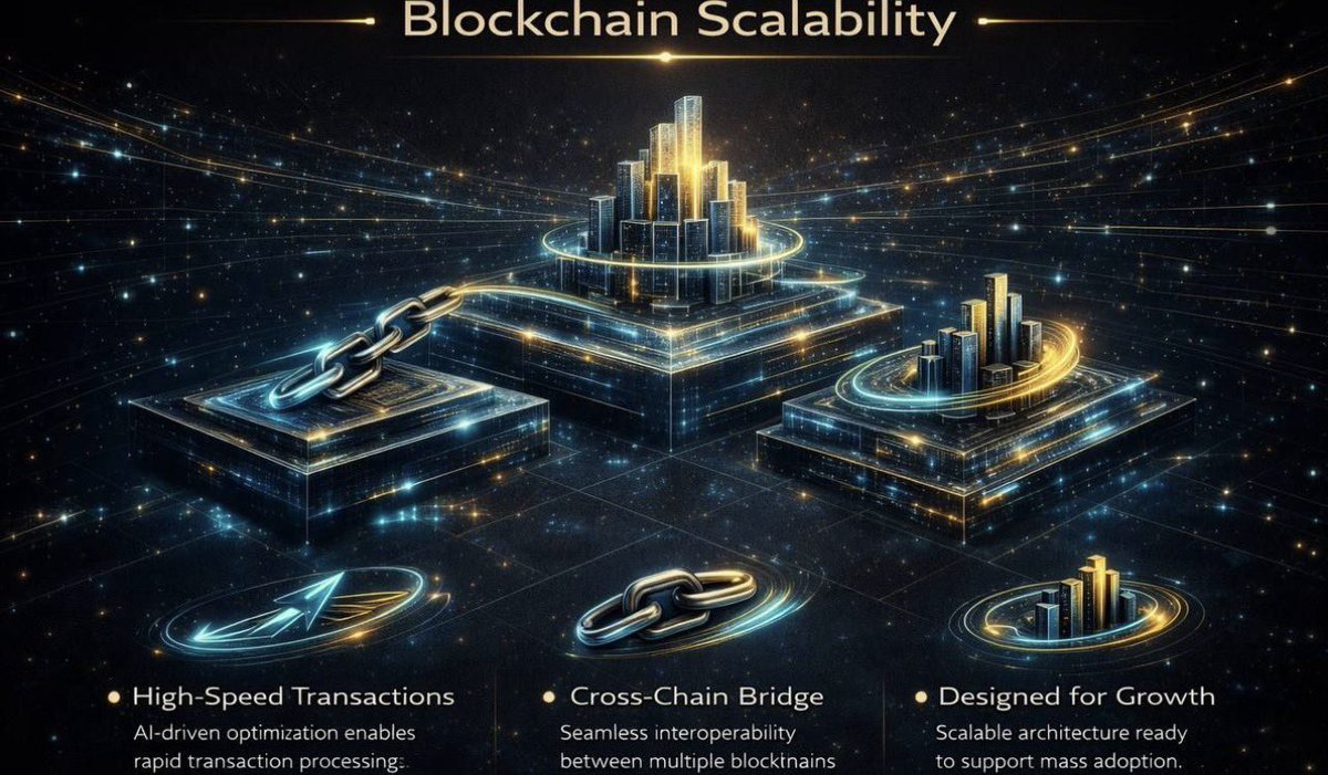 TradeAscentt's tweet image. Check out the new #gem TRUST AI Presale — Decentralized Intelligence on Solana on SolSale @TheSolSale #Hyperlaunch 

 solsale.app/presale/9VrVhX…

Launching in 2 minutes   

carZC4H7DWxF3EbLhn1Rg3Nkdc9nPE42wvVagqP7gem