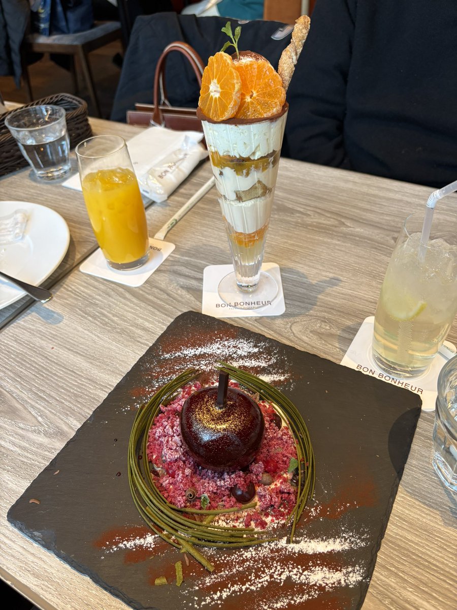 ひろぴん (@HIROMY_pink) / Posts / X