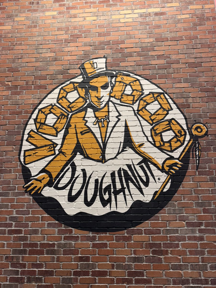 The Tech Flush Podcast tweet media