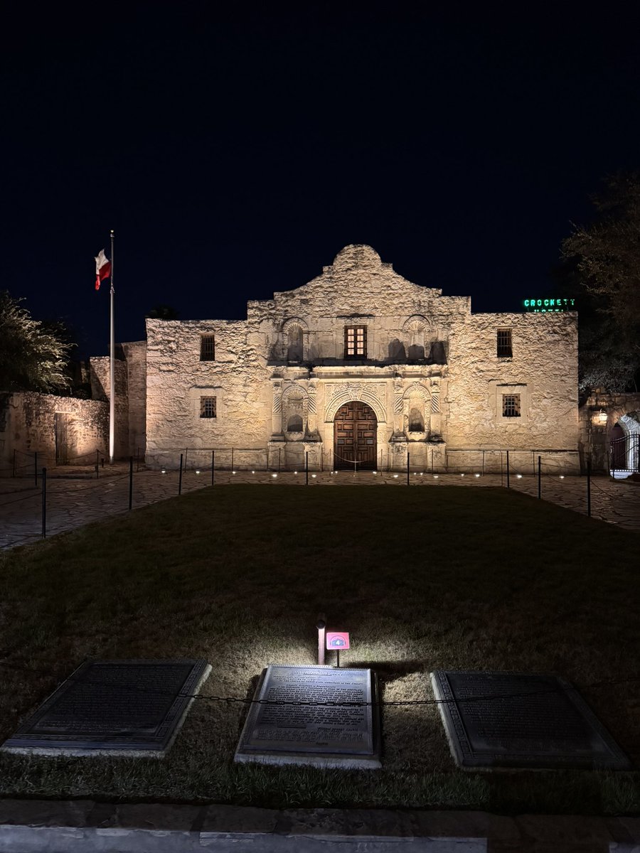 The Tech Flush Podcast tweet media